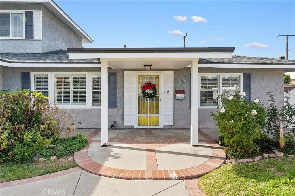 Additional image 39 of 1045 Cathedral Way, Pomona, CA 91768