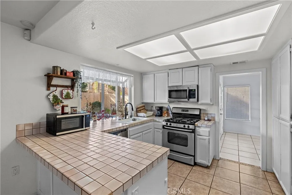 Additional image 40 of 2611 Jeffery Circle, Hemet, CA 92545