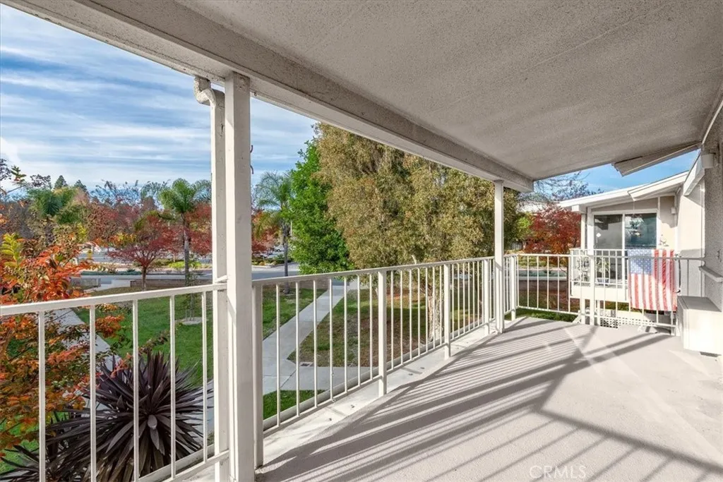 Additional image 8 of 700 Avenida Sevilla Unit Q, Laguna Woods, CA 92637