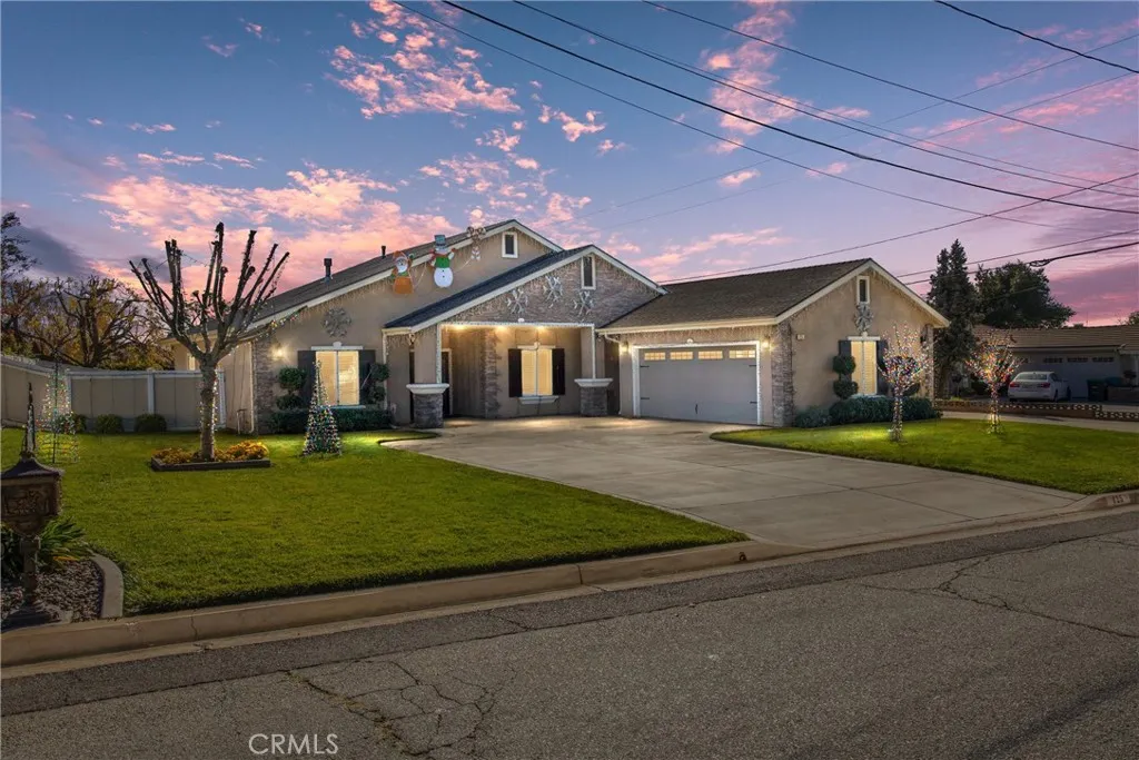 Additional image 3 of 425 Sandalwood Dr, Calimesa, CA 92320