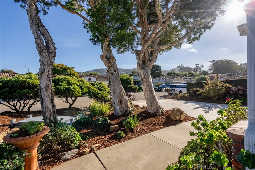 Additional image 64 of 236 Marianela Ln, Los Osos, CA 93402