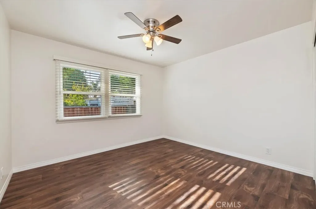 Additional image 65 of 4340 Woodward Ave, Norco, CA 92860