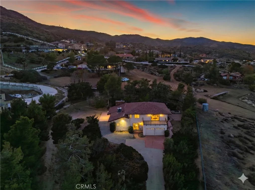 Additional image 60 of 36421 Oliver Ln, Palmdale, CA 93551