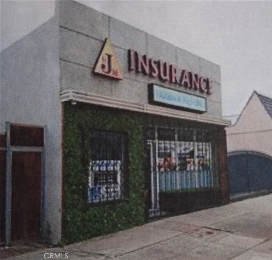 Additional image 2 of 3622 W Slauson Ave, Los Angeles, CA 90043