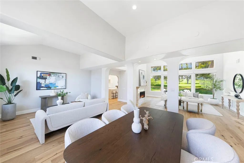 Additional image 13 of 90 Ocean vista, Newport Beach, CA 92660