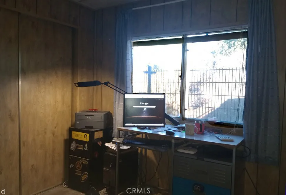 Additional image 33 of 4841 Holly Avenue Unit 114, Long Beach, CA 90805