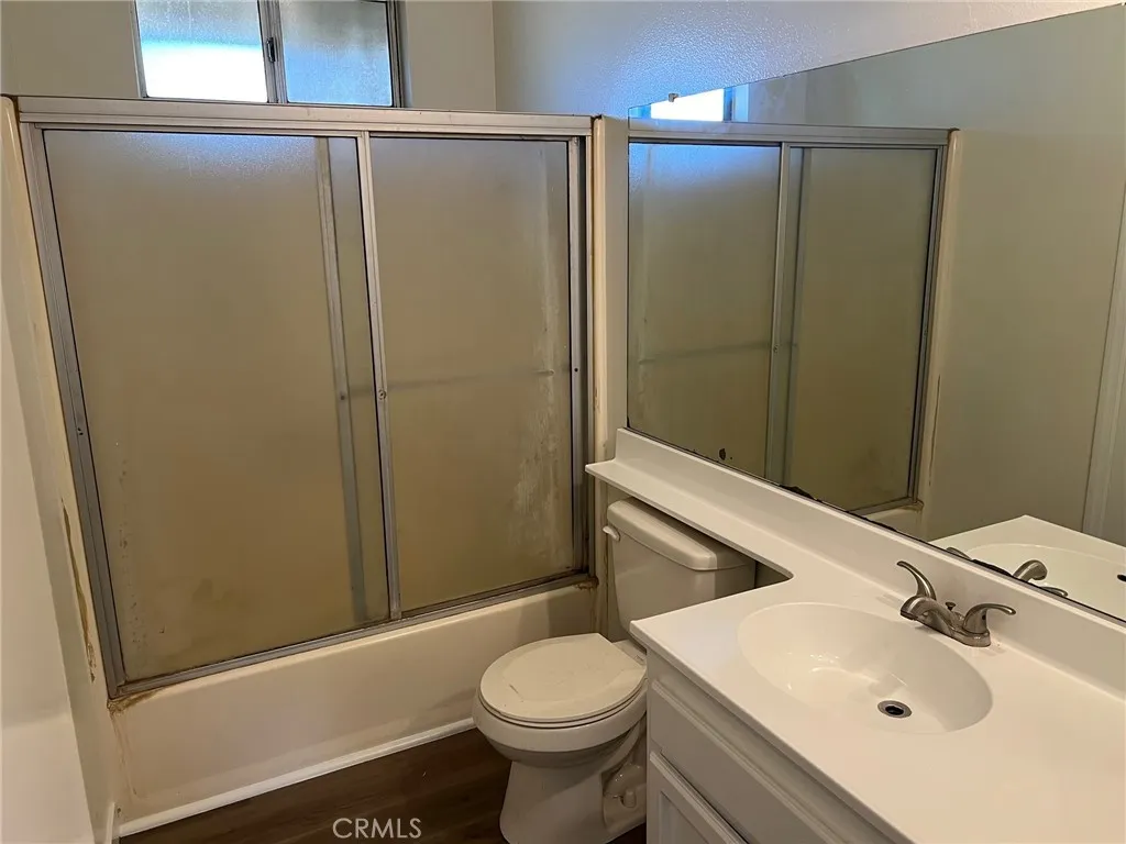 Additional image 86 of 10643 Redwood Ave, Hesperia, CA 92345