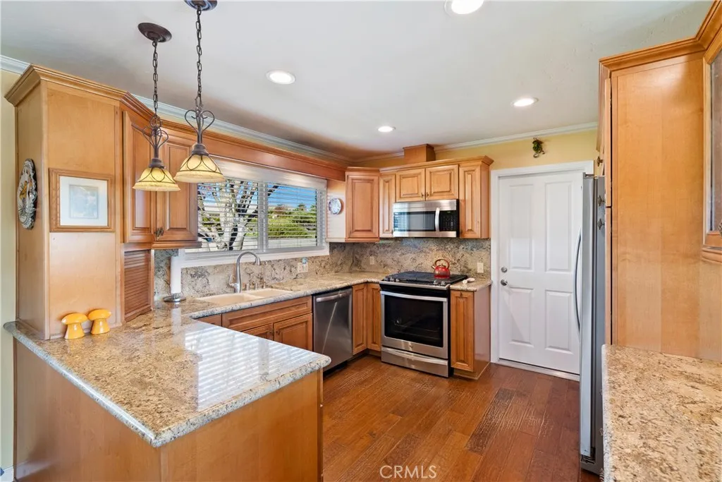 Additional image 15 of 9220 Carmel Rd, Atascadero, CA 93422