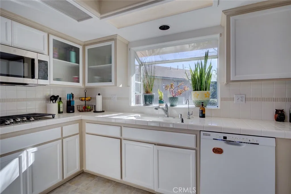 Additional image 17 of 1348 Avenida Pelicanos, Oceano, CA 93445