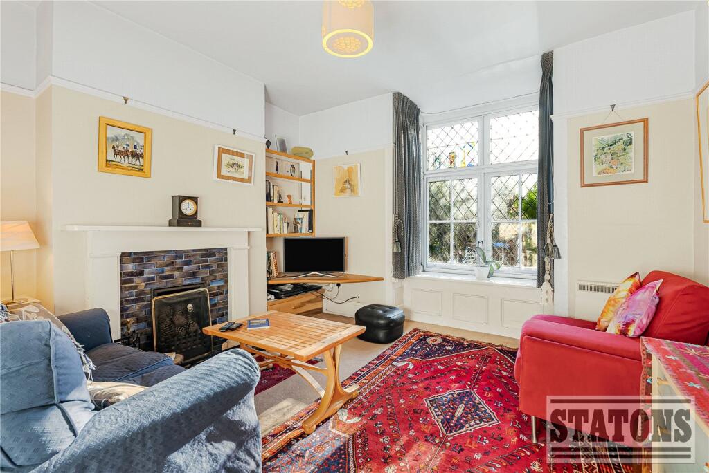 Additional image 16 of West End Lane, Essendon, Hertfordshire, AL9