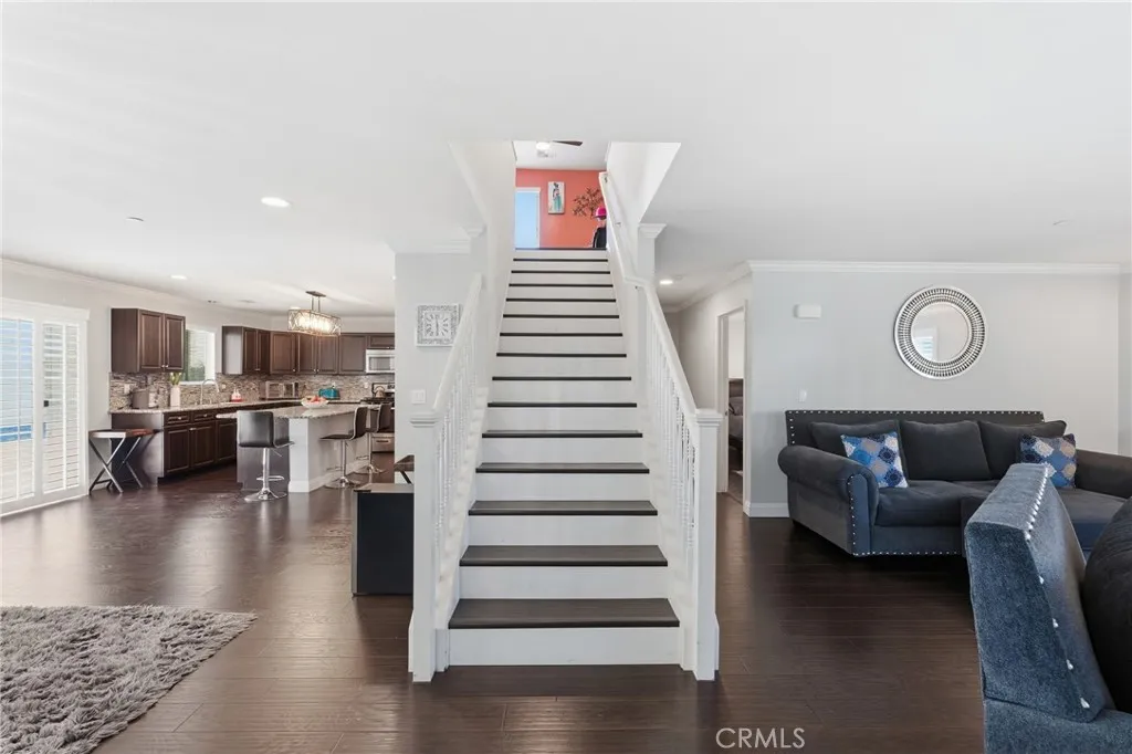 Additional image 24 of 26537 Azalea St, Moreno Valley, CA 92555