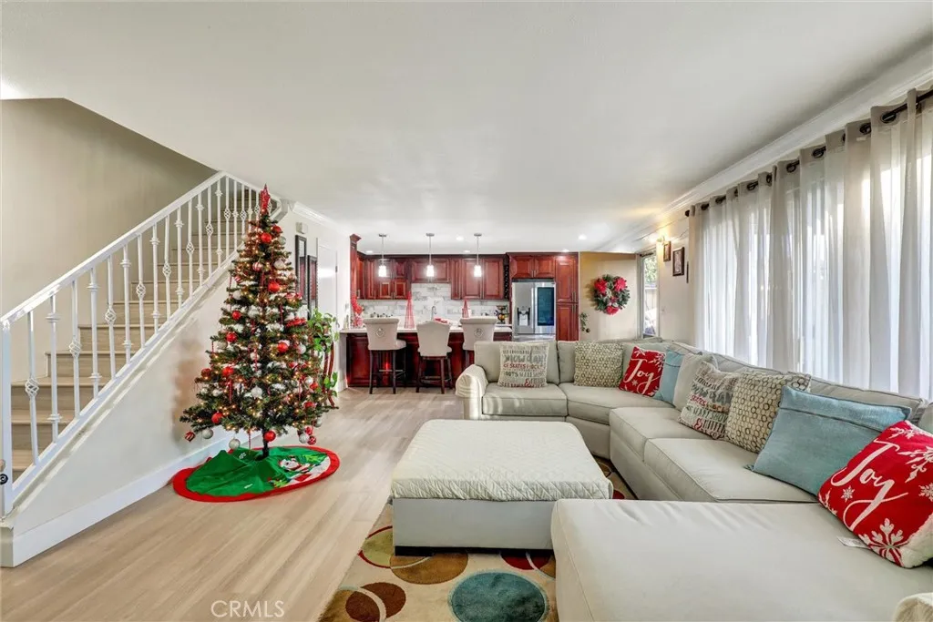 Additional image 3 of 15500 Tustin Village Way Unit 105, Tustin, CA 92780