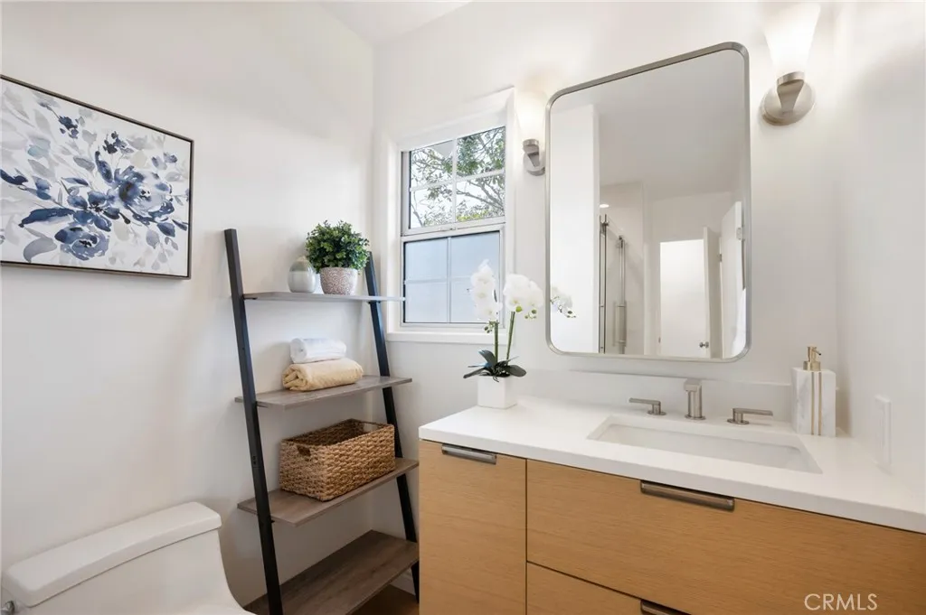 Additional image 73 of 1707 Massena Avenue, Redondo Beach, CA 90277