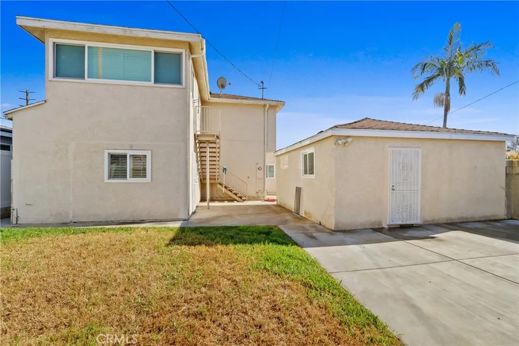 Additional image 48 of 657 Wilber Pl, Montebello, CA 90640