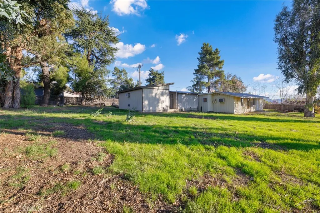 Additional image 43 of 39409 Tokay St, Cherry Valley, CA 92223