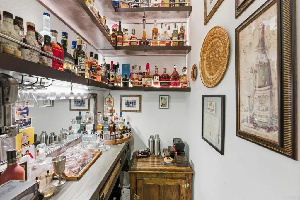 Additional image 85 of 15141 Post Oak Lane, El Cajon, CA 92021