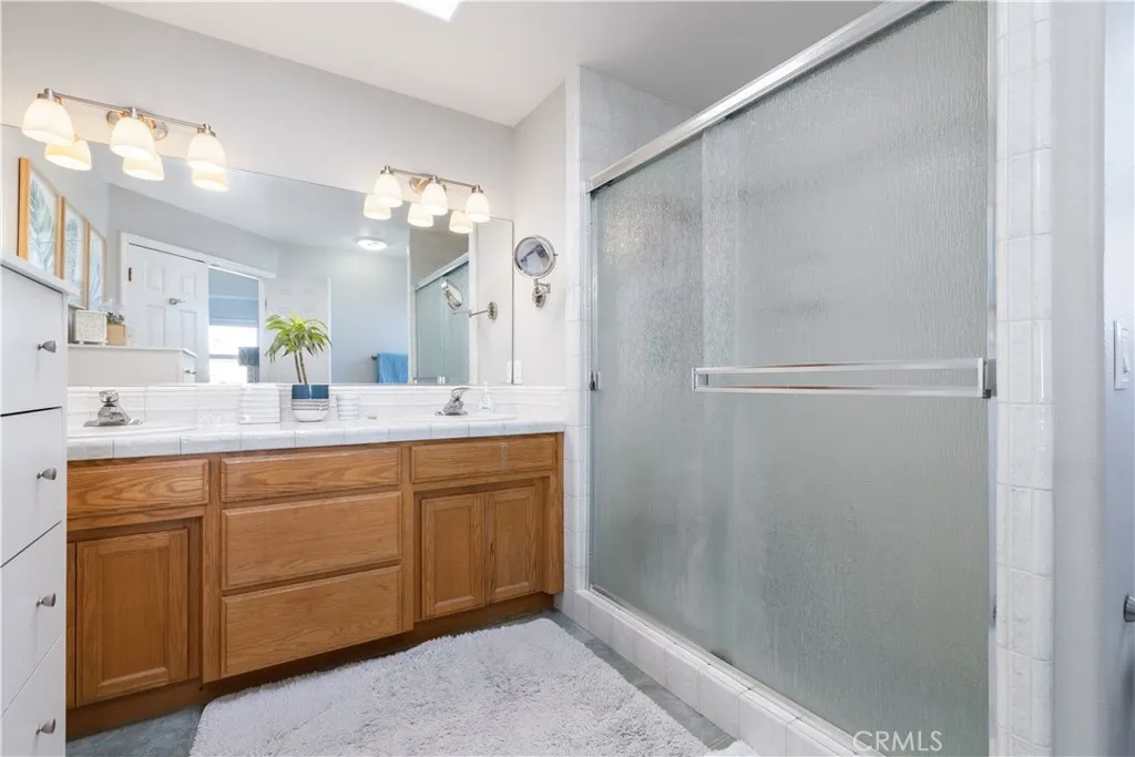 Additional image 45 of 410 Island Street, Morro Bay, CA 93442