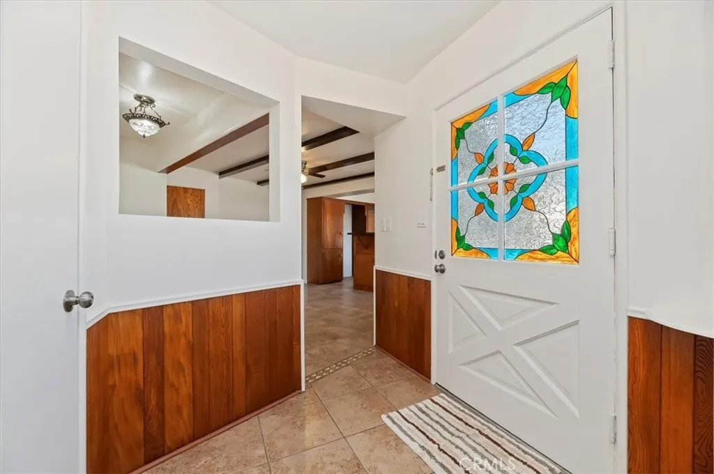 Additional image 49 of 4340 Woodward Ave, Norco, CA 92860