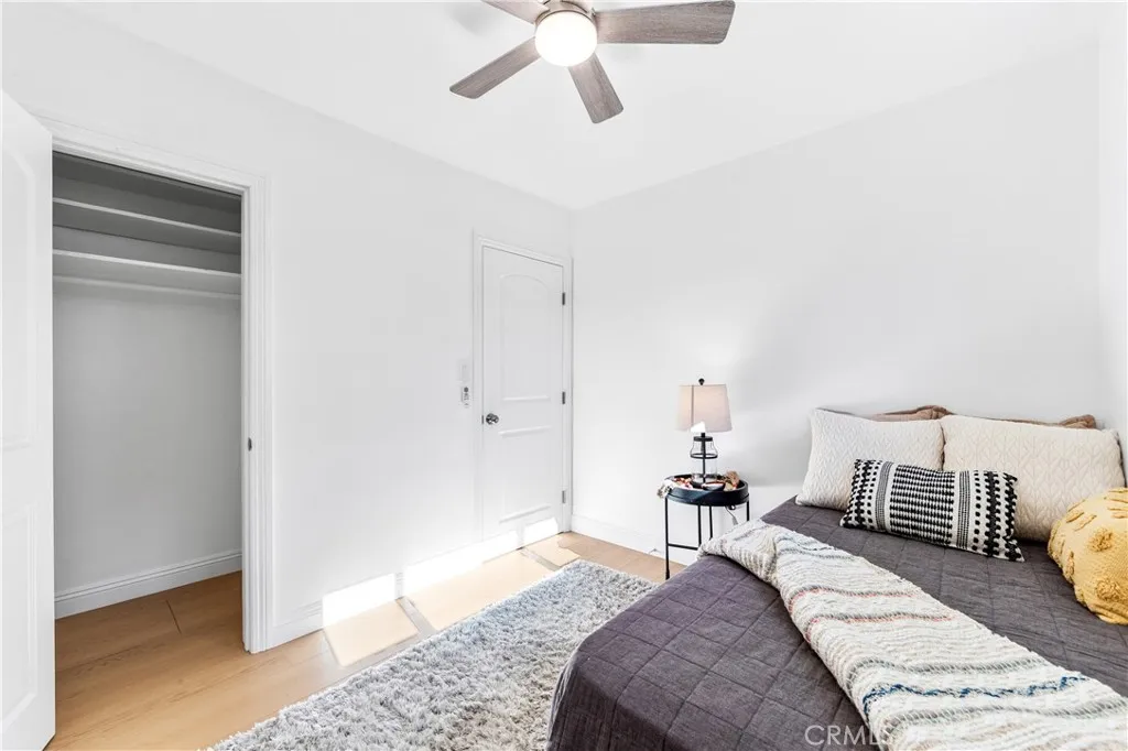 Additional image 91 of 2723 Fisk Ln, Redondo Beach, CA 90278