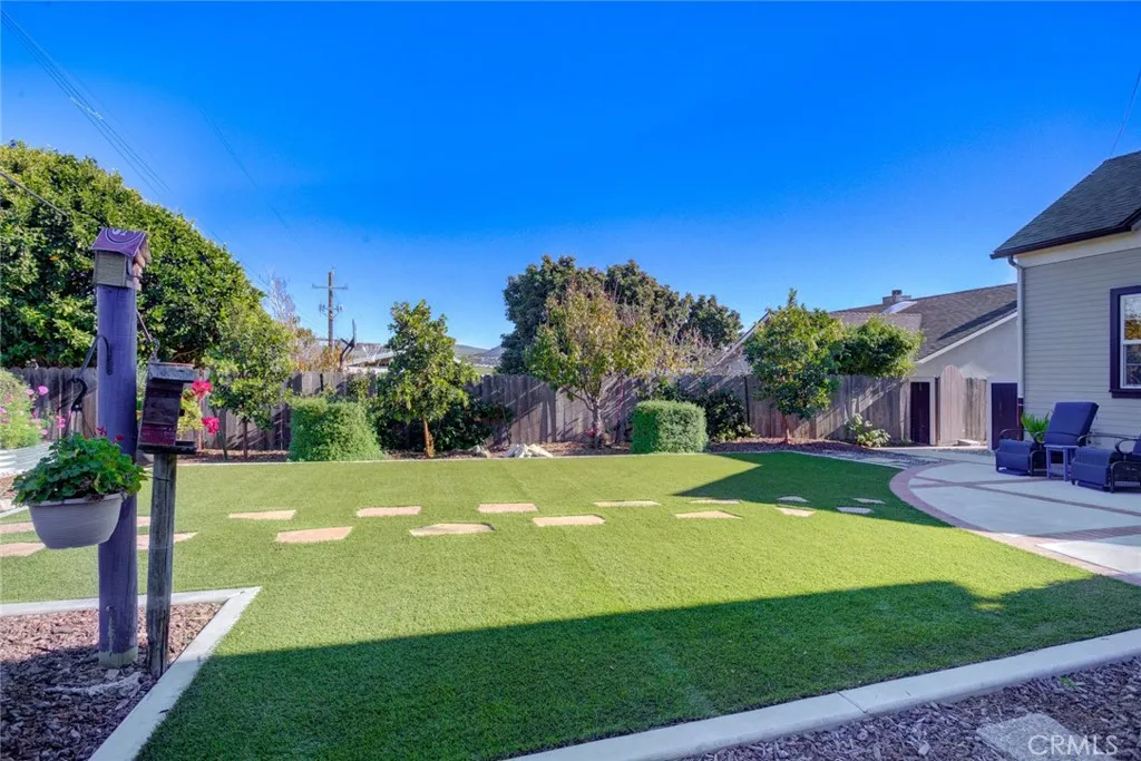 Additional image 114 of 852 Willow Ln, Arroyo Grande, CA 93420