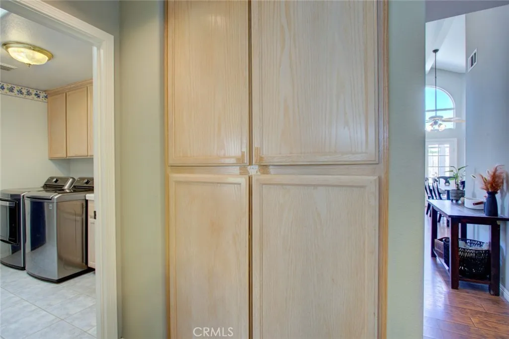 Additional image 39 of 1348 Avenida Pelicanos, Oceano, CA 93445