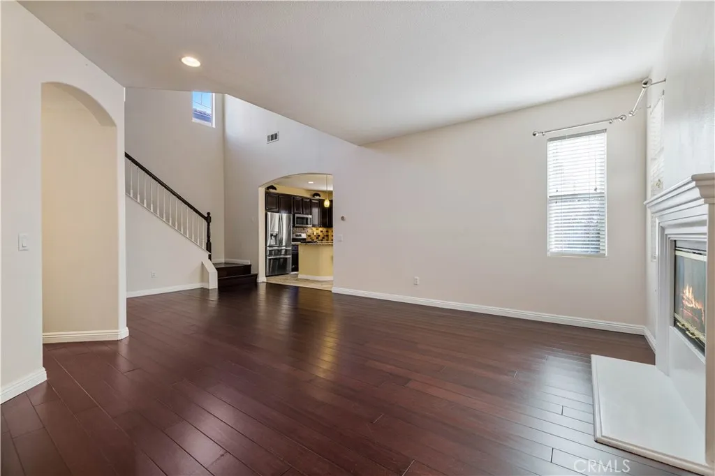 Additional image 16 of 24112 Joshua Dr, Valencia, CA 91354