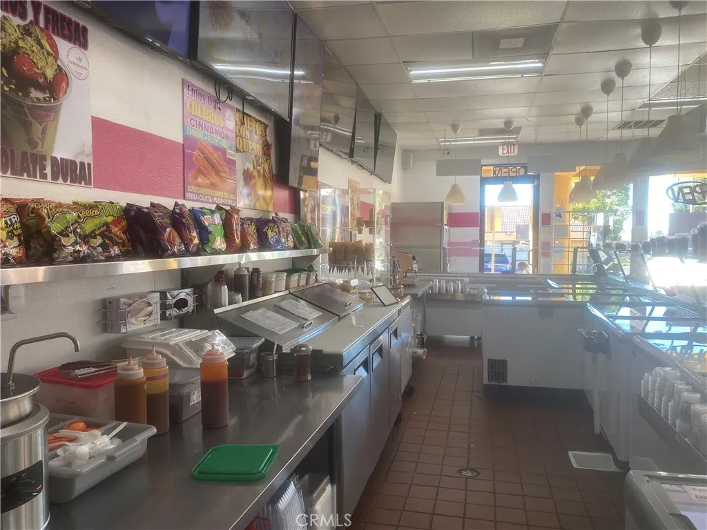 Additional image 23 of 2916 Nuevo Rd, Nuevo, CA 92567