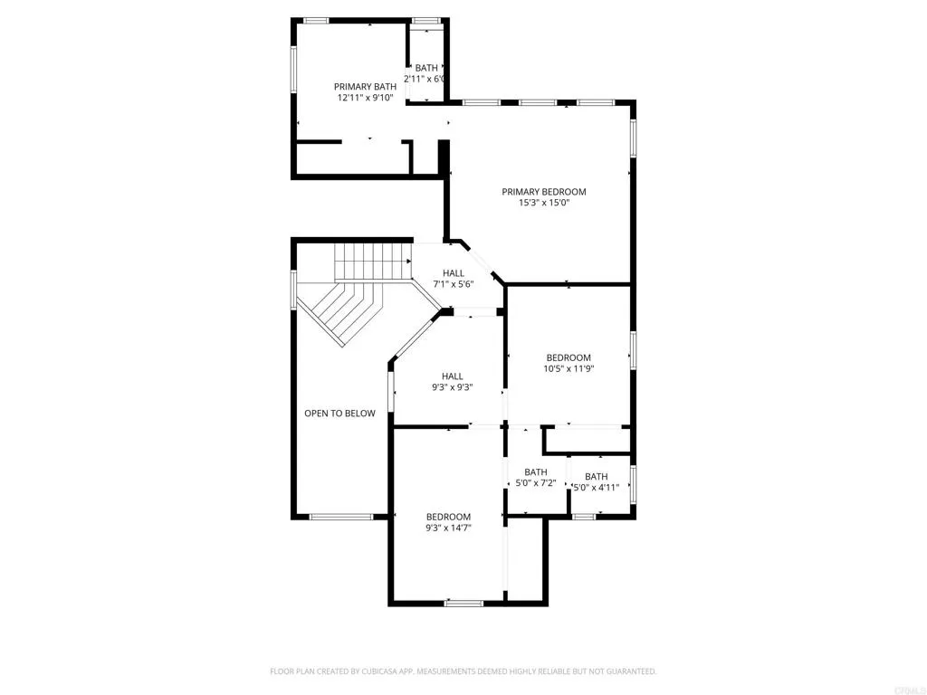 Additional image 64 of 561 Chesterfield Circle, San Marcos, CA 92069