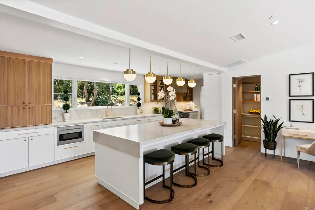 Additional image 8 of 5927 Linea Del Cielo Unit -Elm, Rancho Santa Fe, CA 92067