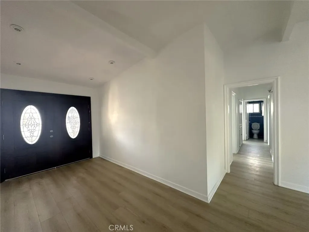 Additional image 22 of 1909 E Walnut Creek Pkwy, West Covina, CA 91791