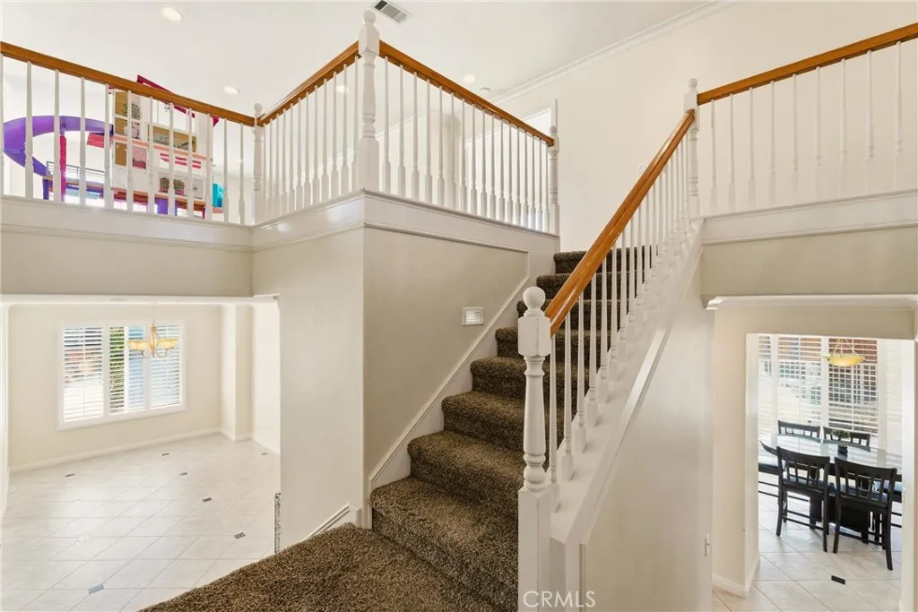 Additional image 80 of 22385 Hayworth Court, Corona, CA 92883