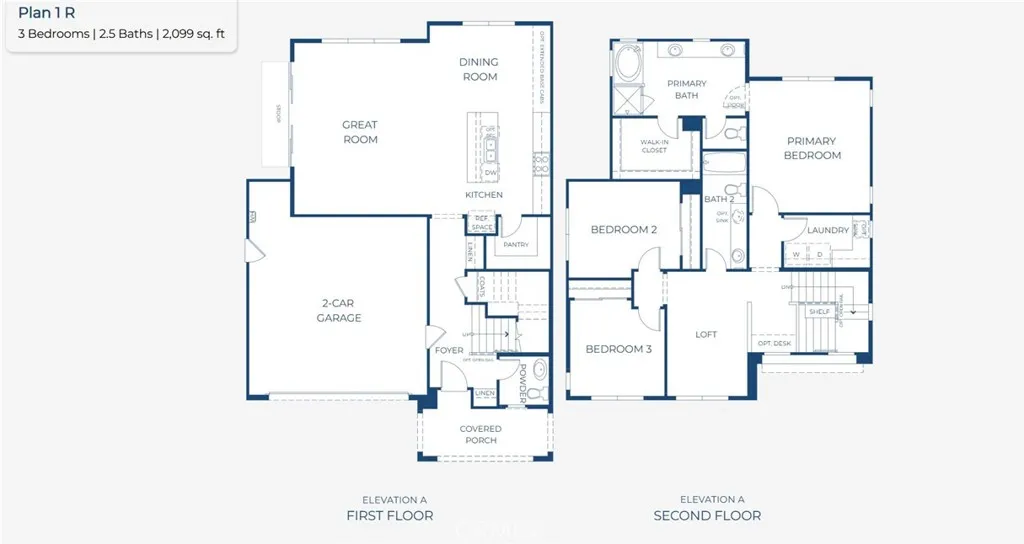 Additional image 22 of 4802 Milkweed Court, Fontana, CA 92336