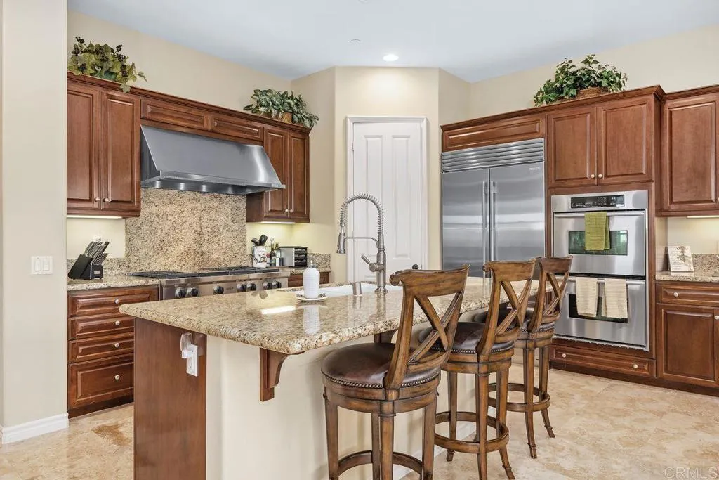 Additional image 16 of 1758 Cuadro Vista, San Marcos, CA 92078