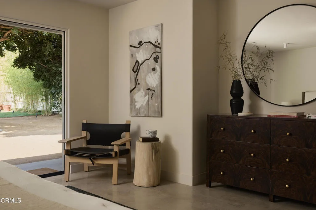 Additional image 66 of 4781 Round Top Drive, Los Angeles, CA 90065