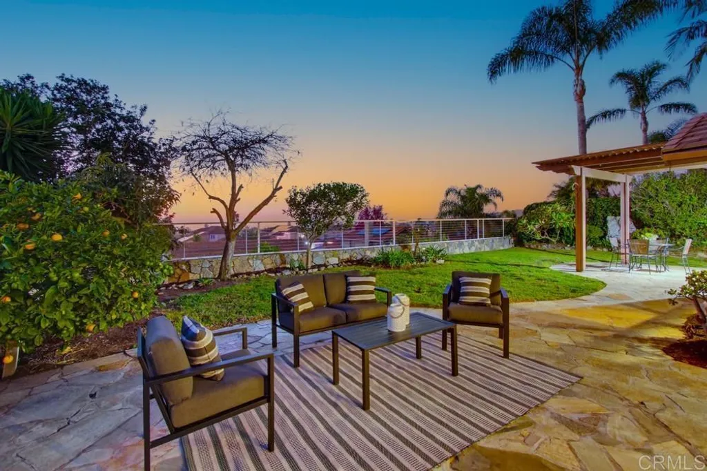 Additional image 42 of 14420 Meadowrun Street, San Diego, CA 92129