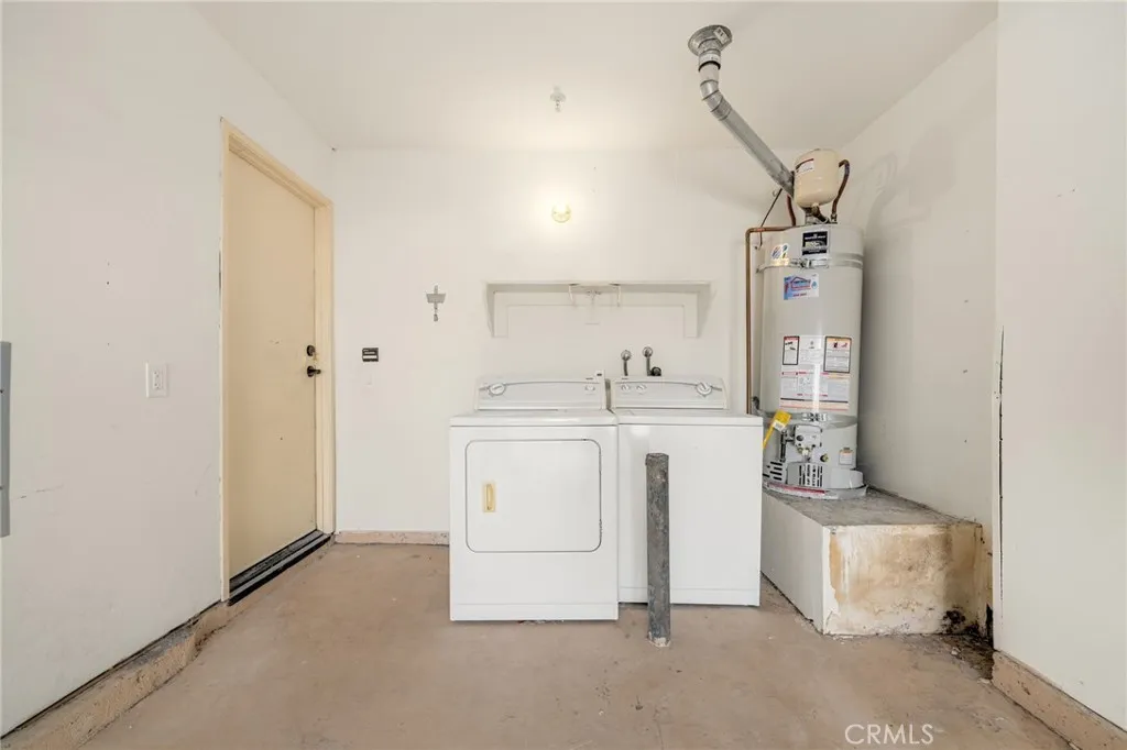 Additional image 67 of 263 California Court, Mission Viejo, CA 92692