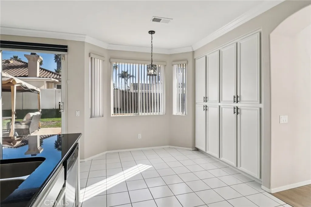 Additional image 66 of 5667 Dartmoor Circle, Oceanside, CA 92057