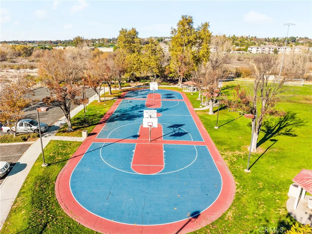 Additional image 35 of 31210 Strawberry Tree Ln Unit 52, Temecula, CA 92592