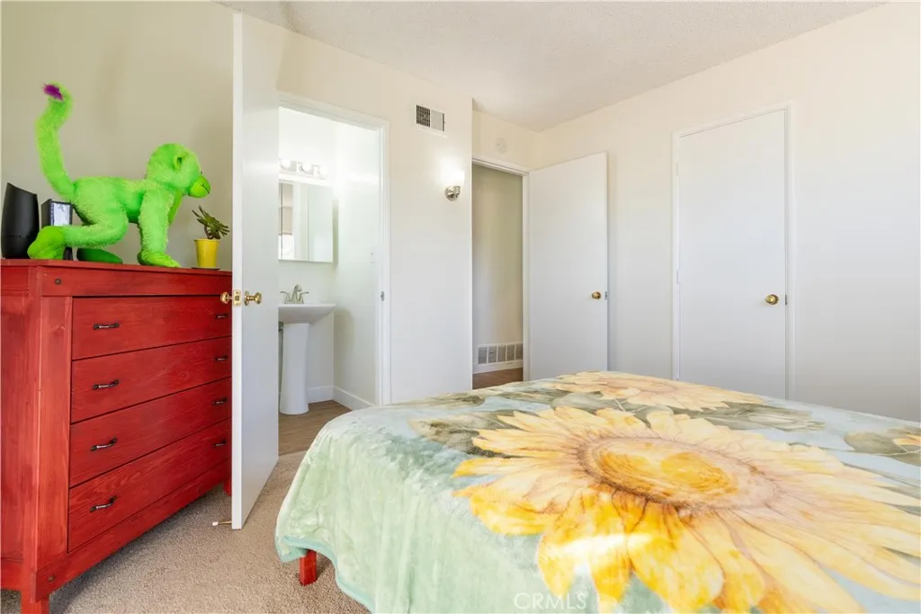 Additional image 49 of 39543 Armfield Avenue, Palmdale, CA 93551