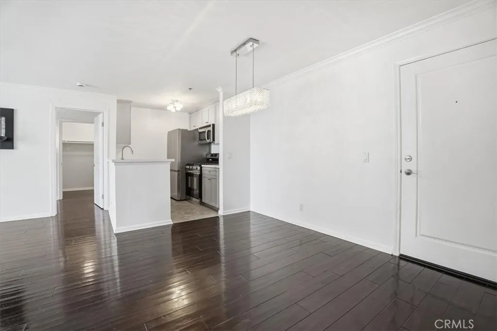 Additional image 61 of 7320 Hawthorn Avenue Unit 108, Los Angeles, CA 90046