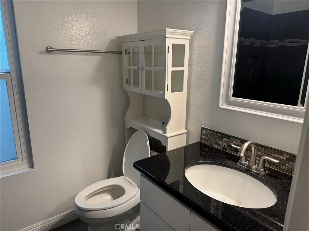 Additional image 13 of 18 Woodsorrel, Irvine, CA 92604