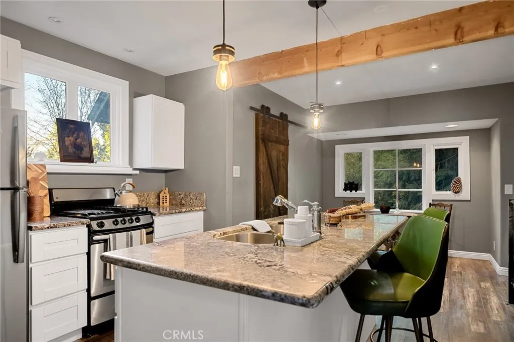 Additional image 38 of 196 Ponderosa Dr, Cedar Glen, CA 92321