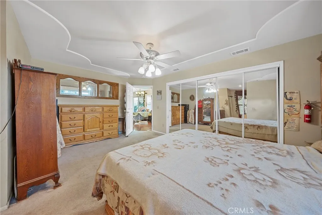 Additional image 79 of 1607 Echo Drive, San Bernardino, CA 92404