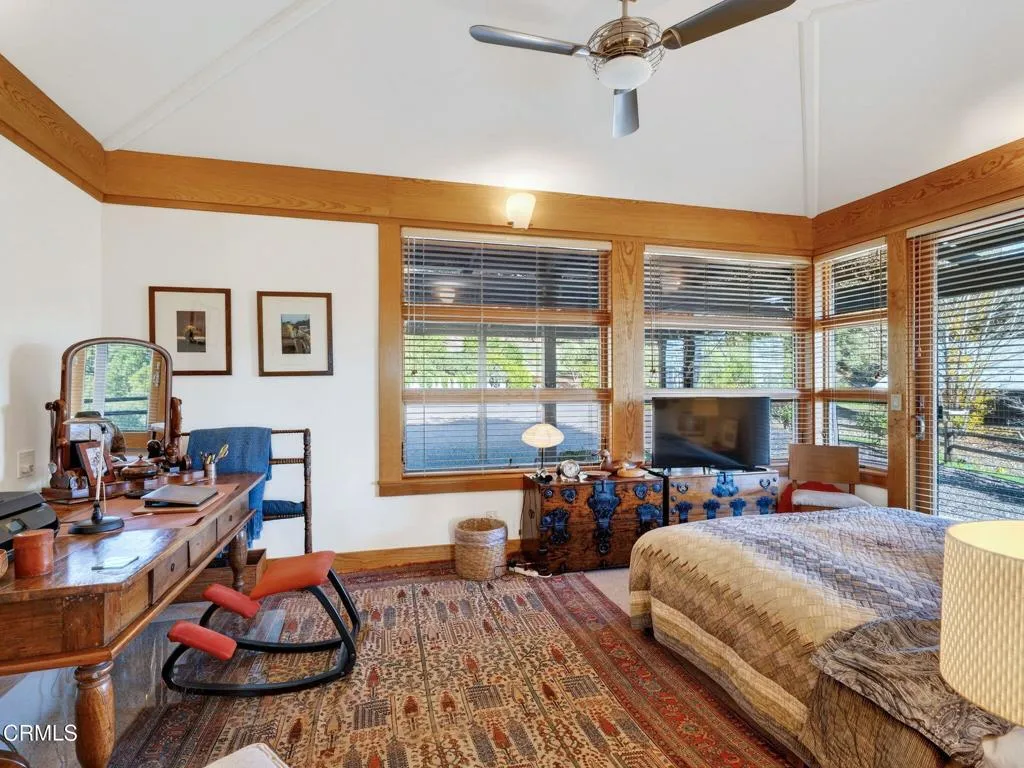 Additional image 16 of 17350 Deer Meadows Road, Boonville, CA 95415