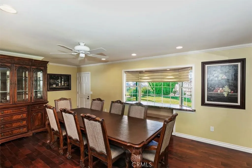 Additional image 33 of 18590 Roberts Rd, Riverside, CA 92508