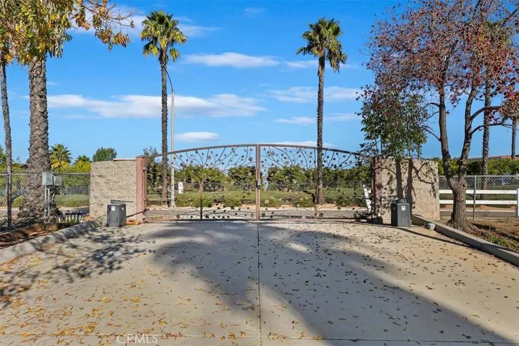 Additional image 77 of 18590 Roberts Rd, Riverside, CA 92508