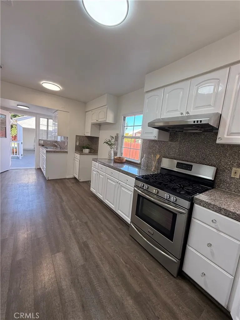 Additional image 21 of 5949 N Walnut Grove Ave, San Gabriel, CA 91775