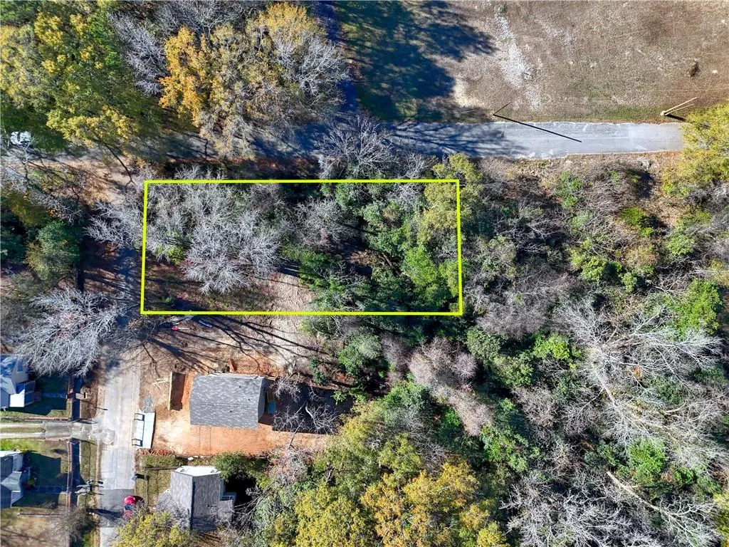 Additional image 9 of 501 8th Ave, Phenix City, AL 36867