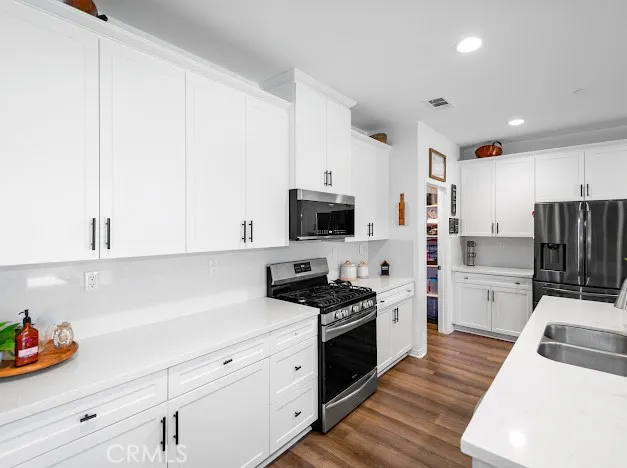 Additional image 12 of 36626 Sevilla Way, Beaumont, CA 92223