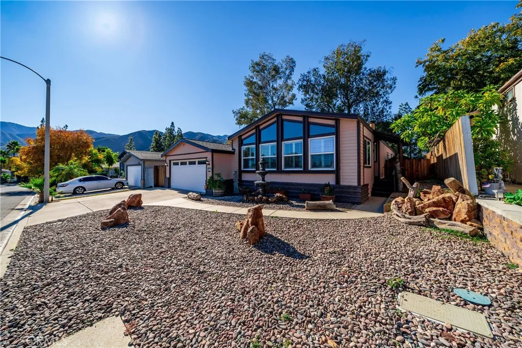 Additional image 3 of 24553 Maitri Road, Temescal Valley, CA 92883